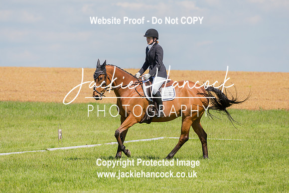 151159-UCP-JH