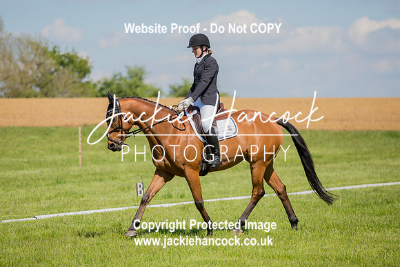 151258-UCP-JH