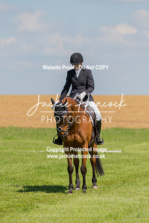 151357-UCP-JH