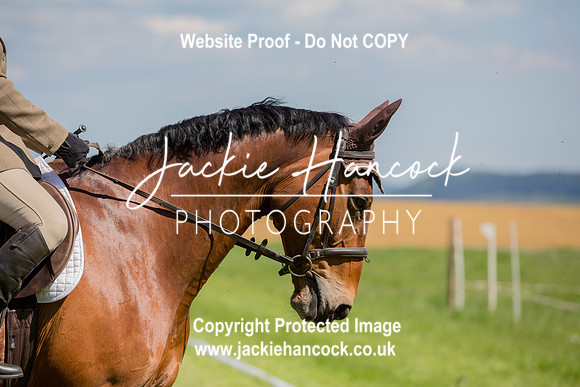 151428-UCP-JH