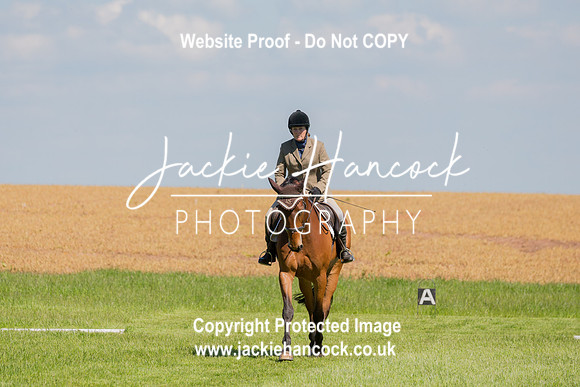 151553-UCP-JH