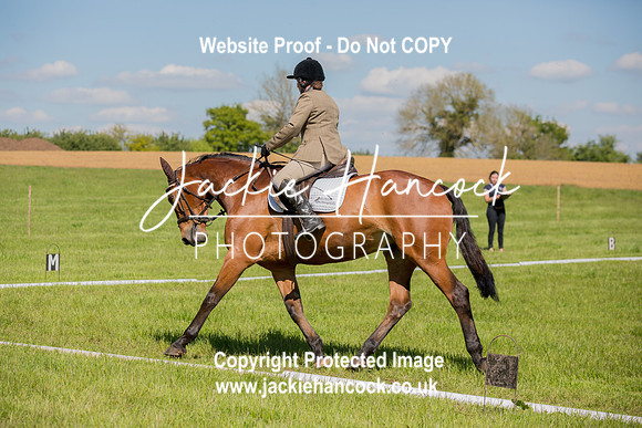 151603-UCP-JH