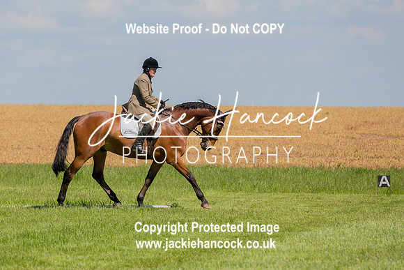 151618-UCP-JH