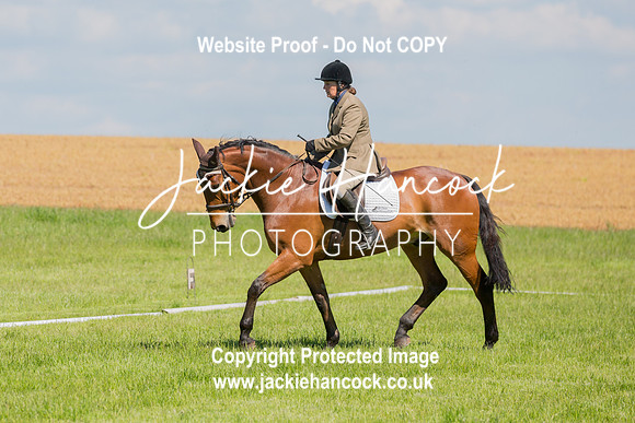 151628-UCP-JH