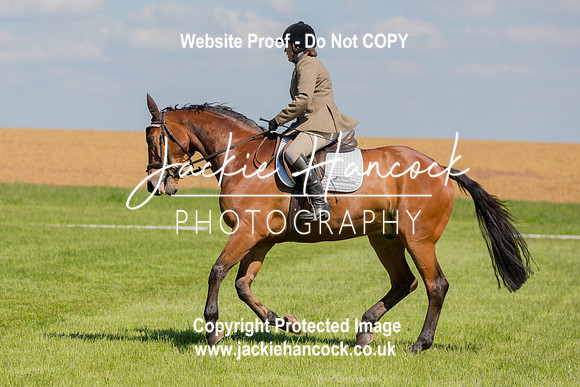 151700-UCP-JH
