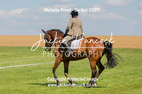 151701-UCP-JH