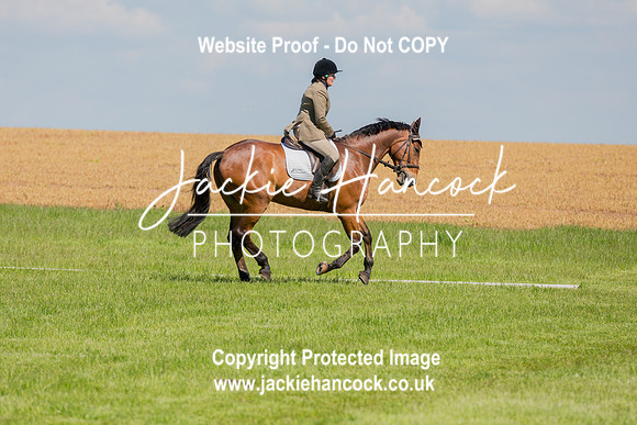 151709-UCP-JH