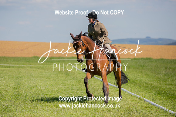 151718-UCP-JH