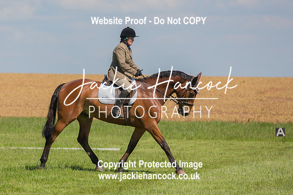 151741-UCP-JH