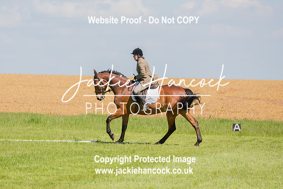 151822-UCP-JH-2