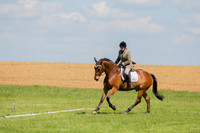 Class 6 (Novice 28)