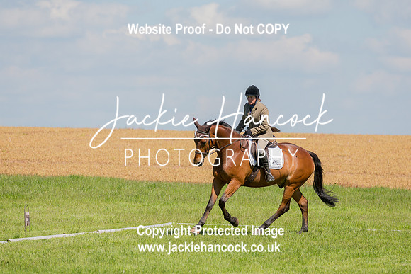 151823-UCP-JH