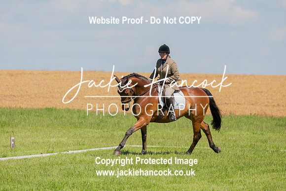151824-UCP-JH