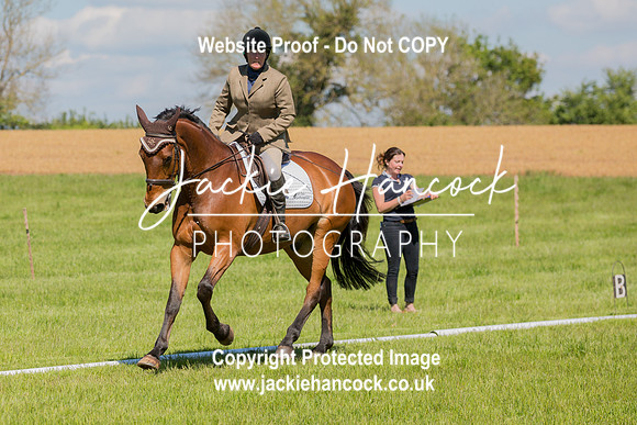151830-UCP-JH