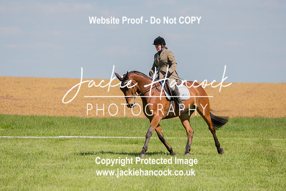 151850-UCP-JH