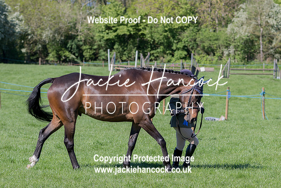103536-UCP-LR