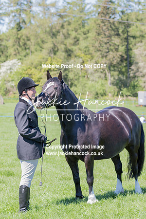 110350-UCP-LR