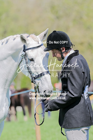 113203-UCP-LR