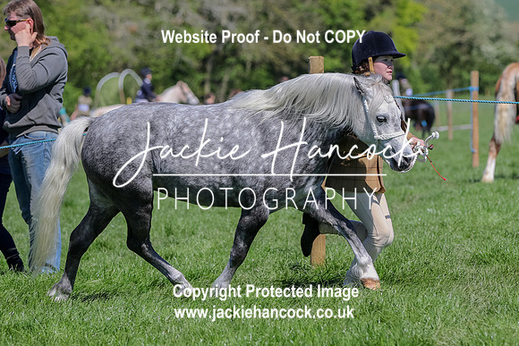 114839-UCP-LR