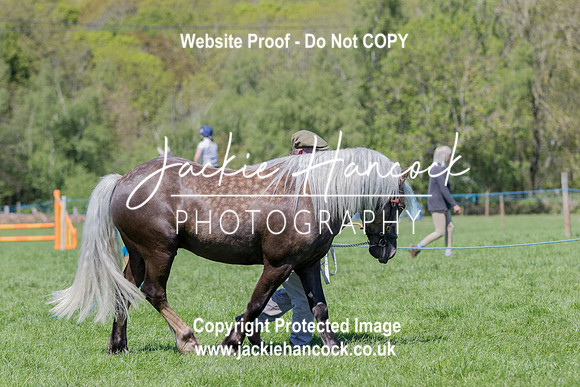 125514-UCP-LR