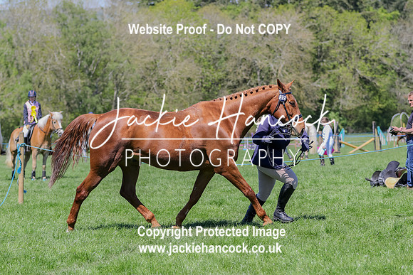 131540-UCP-LR