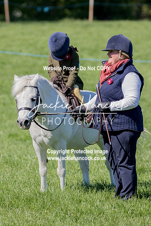 104710-UCP-LR