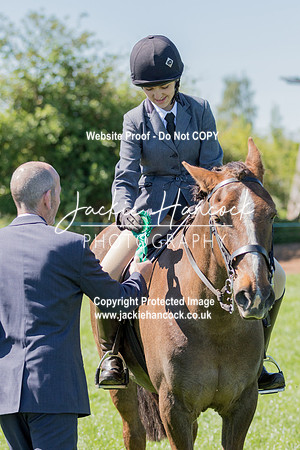 111012-UCP-LR