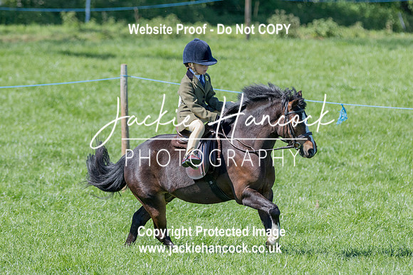 111740-UCP-LR