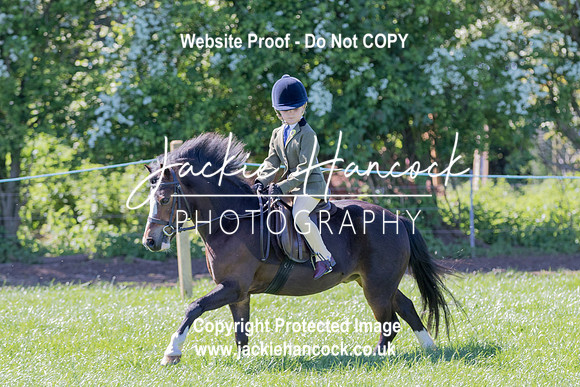 111848-UCP-LR