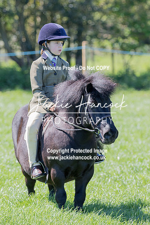 112024-UCP-LR