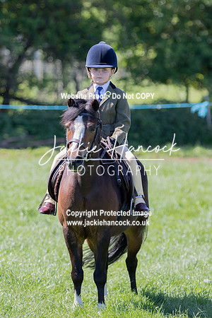 112039-UCP-LR