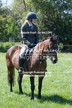 114535-UCP-LR