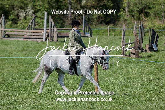115236-UCP-LR