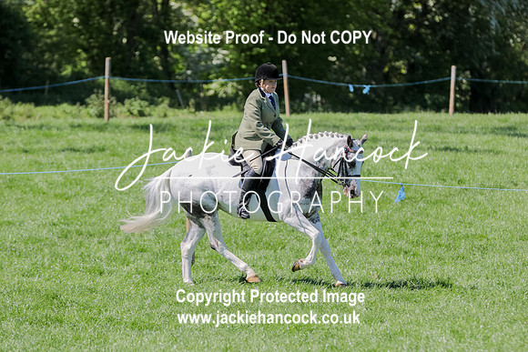115309-UCP-LR