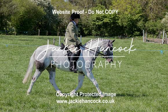 120025-UCP-LR