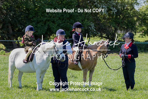 120150-UCP-LR