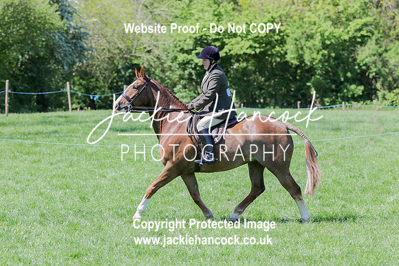 121313-UCP-LR