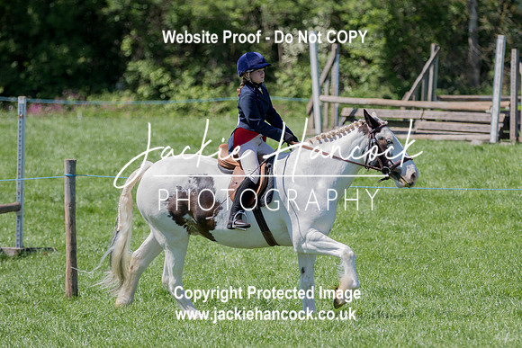 124955-UCP-LR