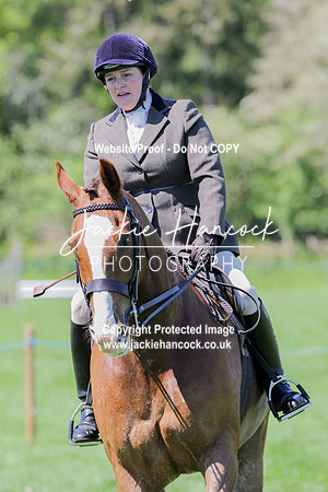 125231-UCP-LR