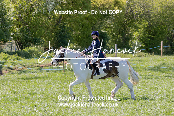 132952-UCP-LR-2