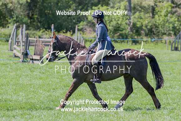 141131-UCP-LR