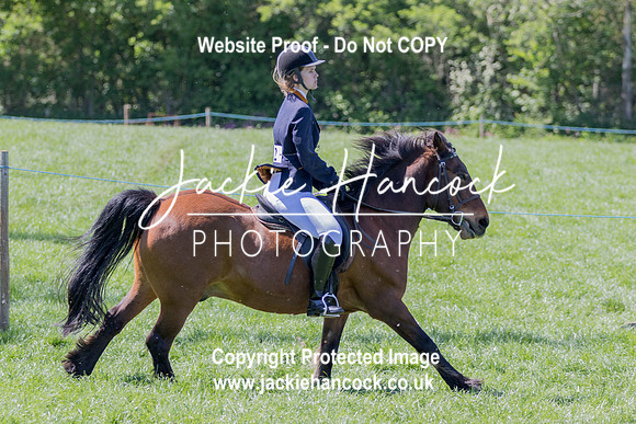 141254-UCP-LR
