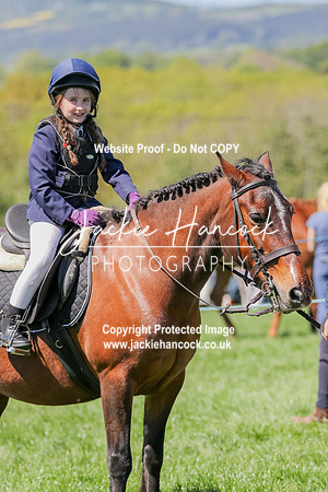 141704-UCP-LR