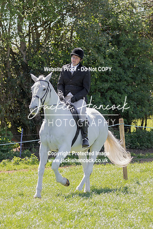 142930-UCP-LR