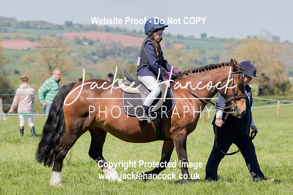 143707-UCP-LR