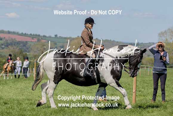 143716-UCP-LR