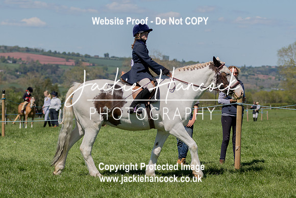 143732-UCP-LR