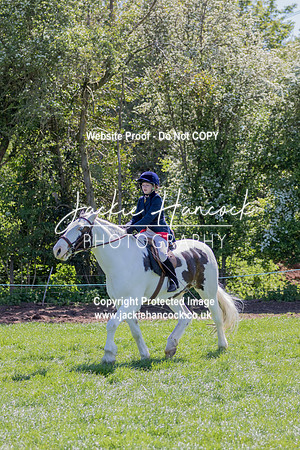 144441-UCP-LR