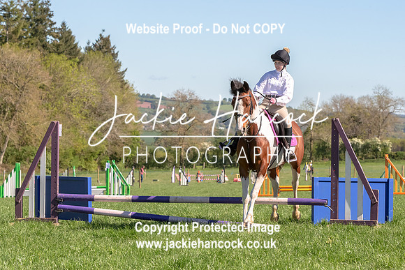101831-UCP-GL