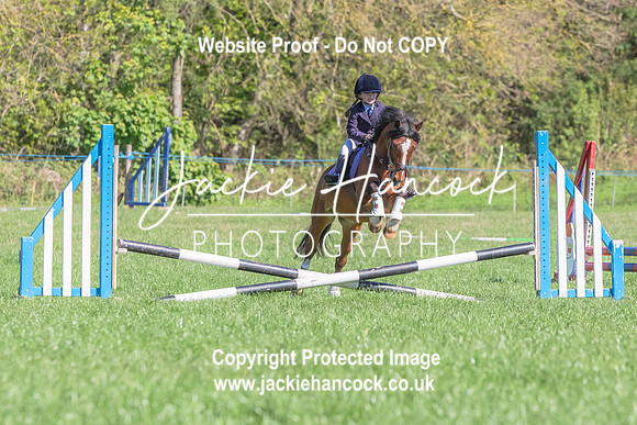 102253-UCP-GL
